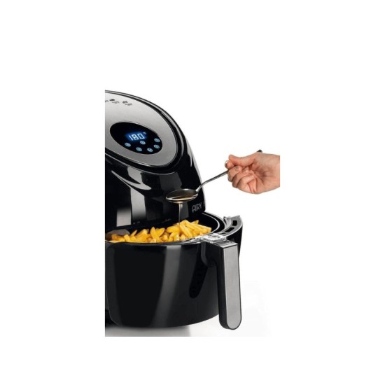 Еър Фрайър Ariete 4618 Airy Fryer XXL, 7л, 1800W